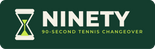 Ninety - Home